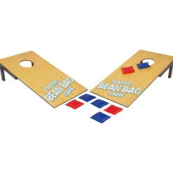 Mini Matters Pittenzak Werpspel^ Spellen