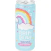 Chupa Chups Pixelade Rainbow Fruitdrink Tropical^ Drinken