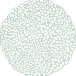 Staub Placemat^ Dienbladen