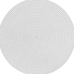 Staub Placemat^ Dienbladen