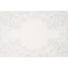 Kitchen Korner Placemat^ Placemats