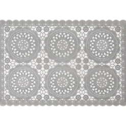 Kitchen Korner Placemat^ Placemats