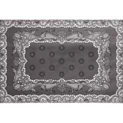 Kitchen Korner Placemat^ Placemats