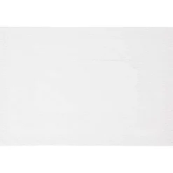 Kitchen Korner Placemat^ Placemats