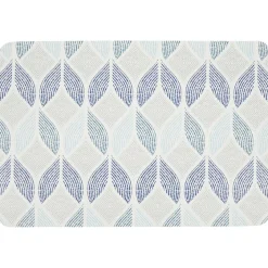 Kitchen Korner Placemat^ Placemats