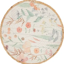 Merk Placemat Met^ Woonaccessoires