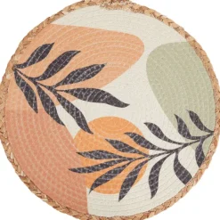 Merk Placemat Met^ Woonaccessoires