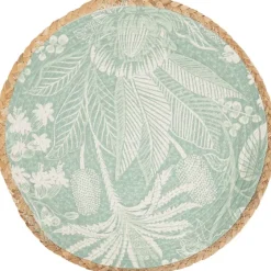 Merk Placemat Met^ Woonaccessoires