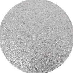 Kitchen Korner Placemat Met Glitters^ Placemats