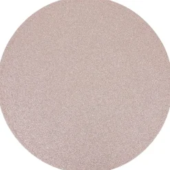 Kitchen Korner Placemat Met Glitters^ Placemats