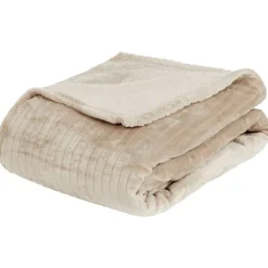 Paw Patrol Plaid^ Plaids & Dekens