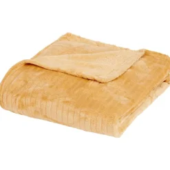 Paw Patrol Plaid^ Plaids & Dekens