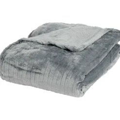 Paw Patrol Plaid^ Plaids & Dekens