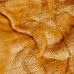 Paw Patrol Plaid^ Plaids & Dekens