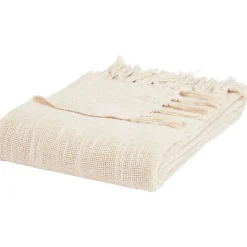 Paw Patrol Plaid^ Plaids & Dekens