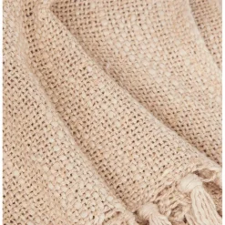 Paw Patrol Plaid^ Plaids & Dekens