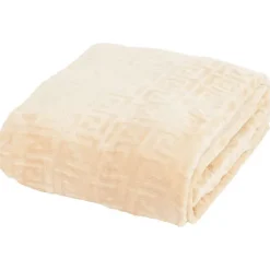 Paw Patrol Plaid Claire^ Plaids & Dekens