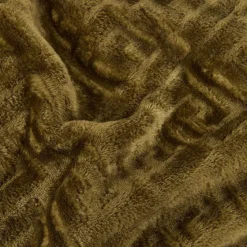 Paw Patrol Plaid Claire^ Plaids & Dekens