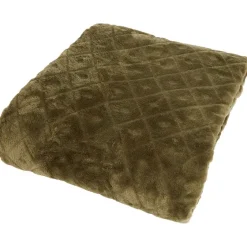 Paw Patrol Plaid Freya^ Plaids & Dekens