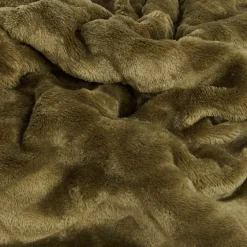 Paw Patrol Plaid Freya^ Plaids & Dekens