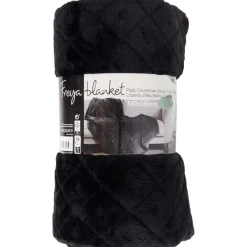 Paw Patrol Plaid Freya^ Plaids & Dekens