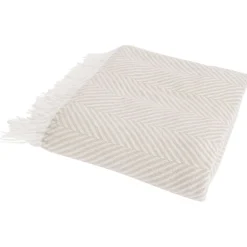 Paw Patrol Plaid Helena^ Plaids & Dekens