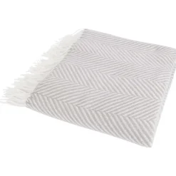 Paw Patrol Plaid Helena^ Plaids & Dekens