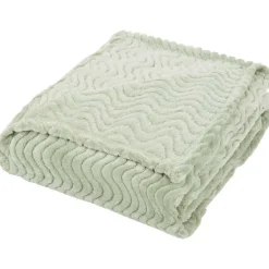 Paw Patrol Plaid Kate^ Plaids & Dekens