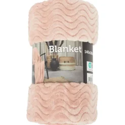 Paw Patrol Plaid Kate^ Plaids & Dekens