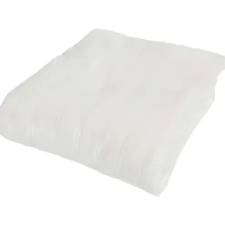 Merk Plaid Shiny^ Woonaccessoires