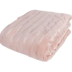 Merk Plaid Shiny^ Woonaccessoires