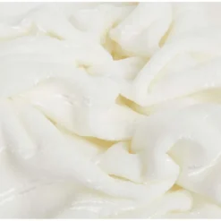 Merk Plaid Shiny^ Woonaccessoires