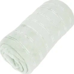 Merk Plaid Shiny^ Woonaccessoires