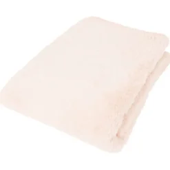 Paw Patrol Plaid Van Imitatiebont^ Plaids & Dekens