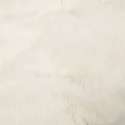 Paw Patrol Plaid Van Imitatiebont^ Plaids & Dekens