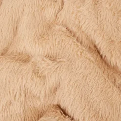 Paw Patrol Plaid Van Imitatiebont^ Plaids & Dekens