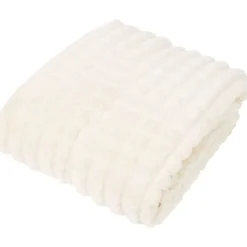 Merk Plaid Xl^ Woonaccessoires