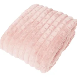 Merk Plaid Xl^ Woonaccessoires