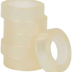 Office Essentials Plakband^ Bureau Accessoires