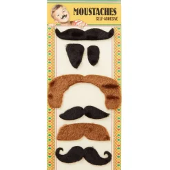 Merk Plaksnorren^ Verkleedkleding