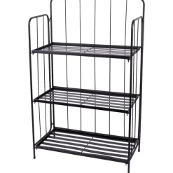 Merk Plantenrek^ Woonaccessoires