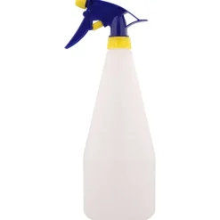 Kärcher Plantenspuit^ Tuinslangen & Sproeiers