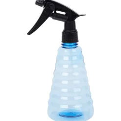 Kärcher Plantenspuit Met Ribbels^ Tuinslangen & Sproeiers