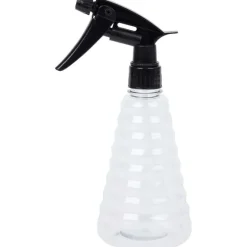 Kärcher Plantenspuit Met Ribbels^ Tuinslangen & Sproeiers