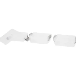 Merk Plastic Opbergdozenset^ Woonaccessoires