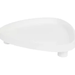 Merk Plateau^ Woonaccessoires