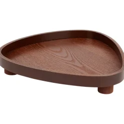 Merk Plateau^ Woonaccessoires