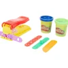 Hasbro Play-Doh Mini Classics^ Knutselen