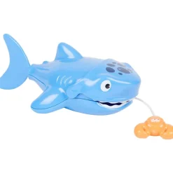 Playgo Waterspeelgoed Kikker^ Waterspeelgoed