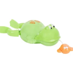 Playgo Waterspeelgoed Kikker^ Waterspeelgoed